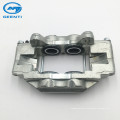 Front Disc spare part  BRAKE CALIPER industrial FOR TOYOTA HILUX VIGO KUN25 KUN26 47730-0K190